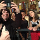 Rowan Blanchard : TI4U1457039936.jpg