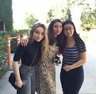 Rowan Blanchard : TI4U1464534496.jpg