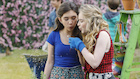 Rowan Blanchard : TI4U1464963607.jpg