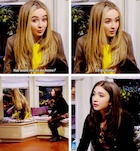 Rowan Blanchard : TI4U1466980012.jpg