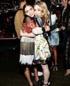 Rowan Blanchard : TI4U1476121463.jpg