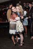 Rowan Blanchard : TI4U1477946172.jpg