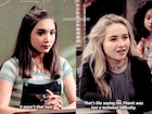 Rowan Blanchard : TI4U1482603713.jpg