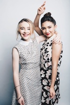 Rowan Blanchard : TI4U1483375544.jpg