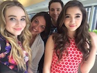 Rowan Blanchard : TI4U1483639368.jpg