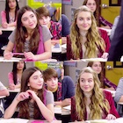 Rowan Blanchard : TI4U1484625931.jpg