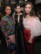 Rowan Blanchard : TI4U1487841124.jpg