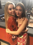 Rowan Blanchard : TI4U1500668939.jpg