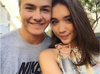 Rowan Blanchard : TI4U1500669026.jpg