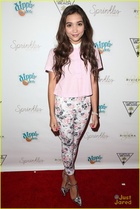 Rowan Blanchard : rowan-blanchard-1408293862.jpg