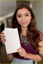 Rowan Blanchard : rowan-blanchard-1409240344.jpg