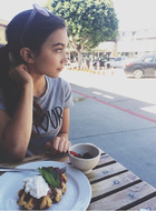 Rowan Blanchard : rowan-blanchard-1411777418.jpg