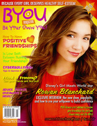 Rowan Blanchard : rowan-blanchard-1411777451.jpg