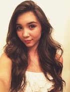 Rowan Blanchard : rowan-blanchard-1414253320.jpg