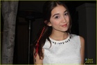 Rowan Blanchard : rowan-blanchard-1417626944.jpg