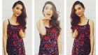 Rowan Blanchard : rowan-blanchard-1417627034.jpg