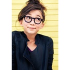 Rowan Blanchard : rowan-blanchard-1417627177.jpg