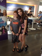 Rowan Blanchard : rowan-blanchard-1417627475.jpg