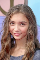 Rowan Blanchard : rowan-blanchard-1418413390.jpg