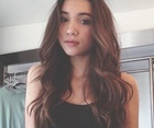 Rowan Blanchard : rowan-blanchard-1420741430.jpg