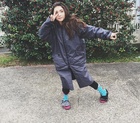 Rowan Blanchard : rowan-blanchard-1425775501.jpg