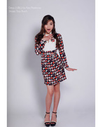 Rowan Blanchard : rowan-blanchard-1430166523.jpg