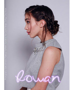 Rowan Blanchard : rowan-blanchard-1430166534.jpg