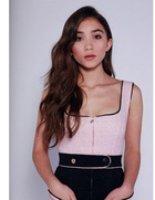 Rowan Blanchard : rowan-blanchard-1430166544.jpg