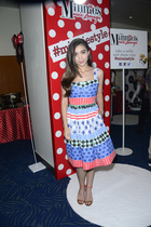 Rowan Blanchard : rowan-blanchard-1430589363.jpg