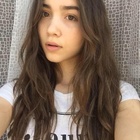 Rowan Blanchard : rowan-blanchard-1432484909.jpg