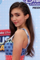 Rowan Blanchard : rowan-blanchard-1432484943.jpg