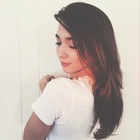 Rowan Blanchard : rowan-blanchard-1432484960.jpg