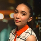 Rowan Blanchard : rowan-blanchard-1432485029.jpg