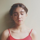 Rowan Blanchard : rowan-blanchard-1432485032.jpg