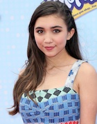 Rowan Blanchard : rowan-blanchard-1435113721.jpg