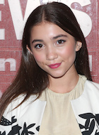 Rowan Blanchard : rowan-blanchard-1436496267.jpg