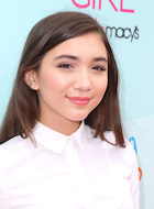 Rowan Blanchard : rowan-blanchard-1436497440.jpg