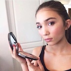 Rowan Blanchard : rowan-blanchard-1440439940.jpg