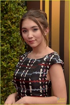 Rowan Blanchard : rowan-blanchard-1442254254.jpg