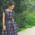 Rowan Blanchard : rowan-blanchard-1442789761.jpg