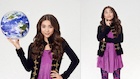 Rowan Blanchard : rowan-blanchard-1444635227.jpg