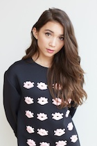 Rowan Blanchard : rowan-blanchard-1444706778.jpg