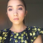 Rowan Blanchard : rowan-blanchard-1445663650.jpg