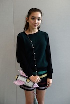 Rowan Blanchard : rowan-blanchard-1445663757.jpg