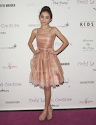 Rowan Blanchard : rowan-blanchard-1445663808.jpg