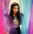 Rowan Blanchard : rowan-blanchard-1445814267.jpg