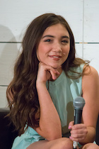 Rowan Blanchard : rowan-blanchard-1448117938.jpg