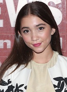 Rowan Blanchard : rowan-blanchard-1448940241.jpg