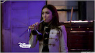 Rowan Blanchard : rowan-blanchard-1449911752.jpg