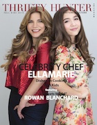 Rowan Blanchard : rowan-blanchard-1452143837.jpg